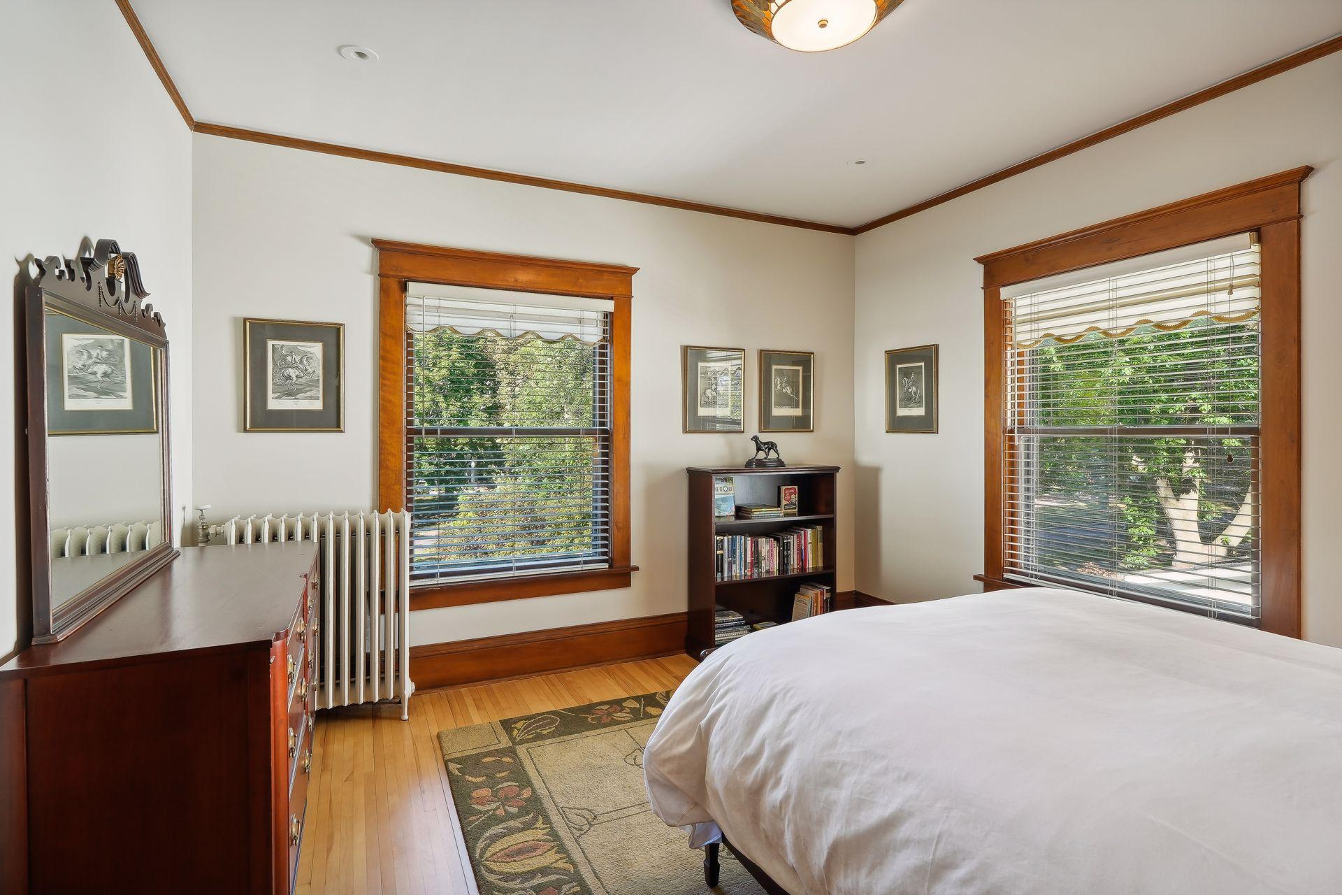 4551 Dupont Avenue Property Photo 31