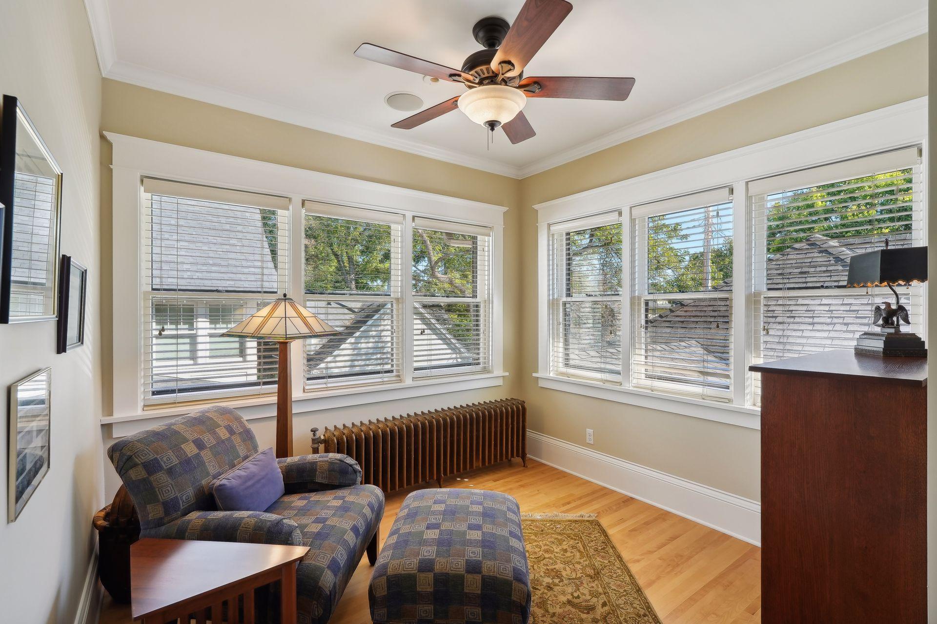 4551 Dupont Avenue Property Photo 32