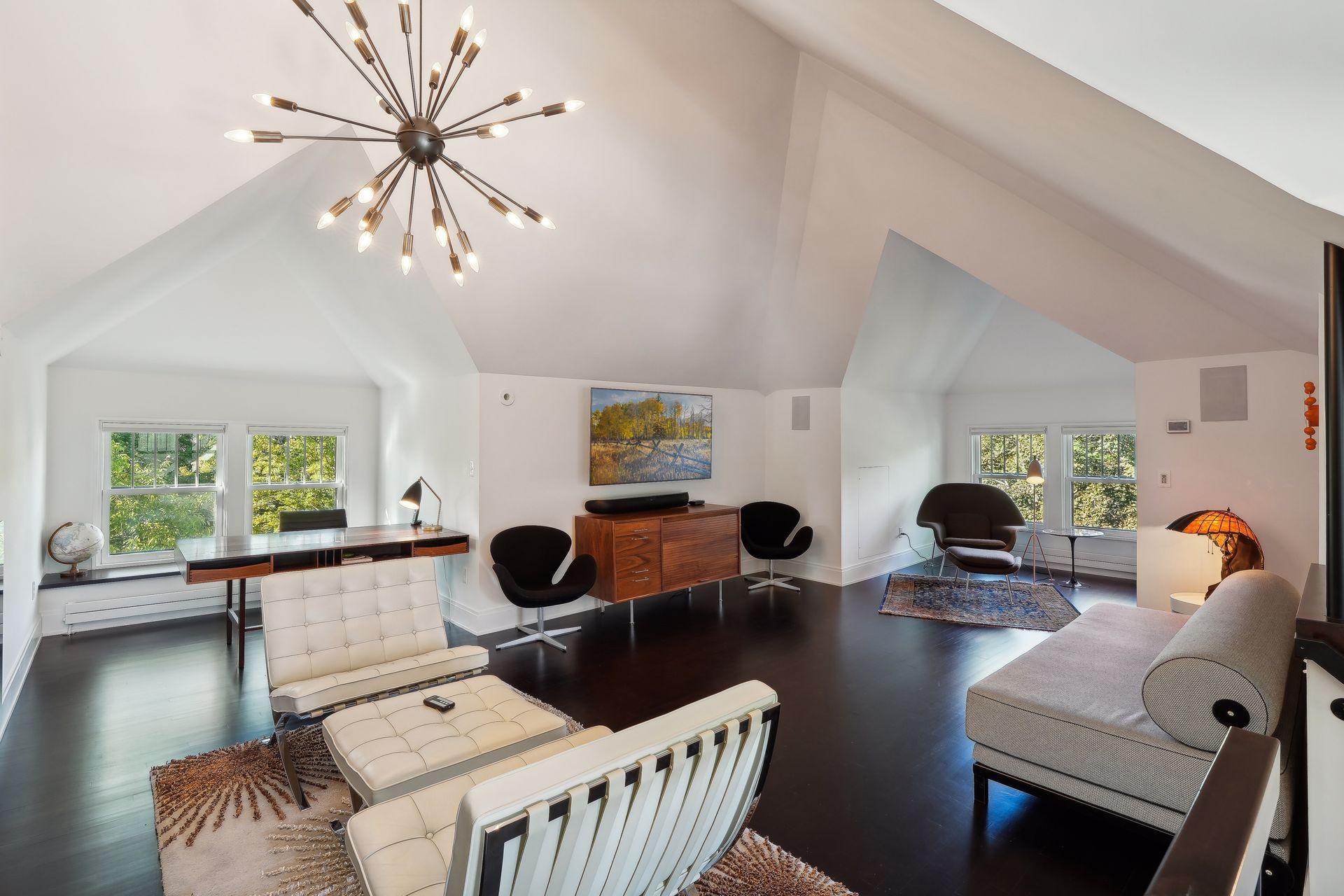 4551 Dupont Avenue Property Photo 35