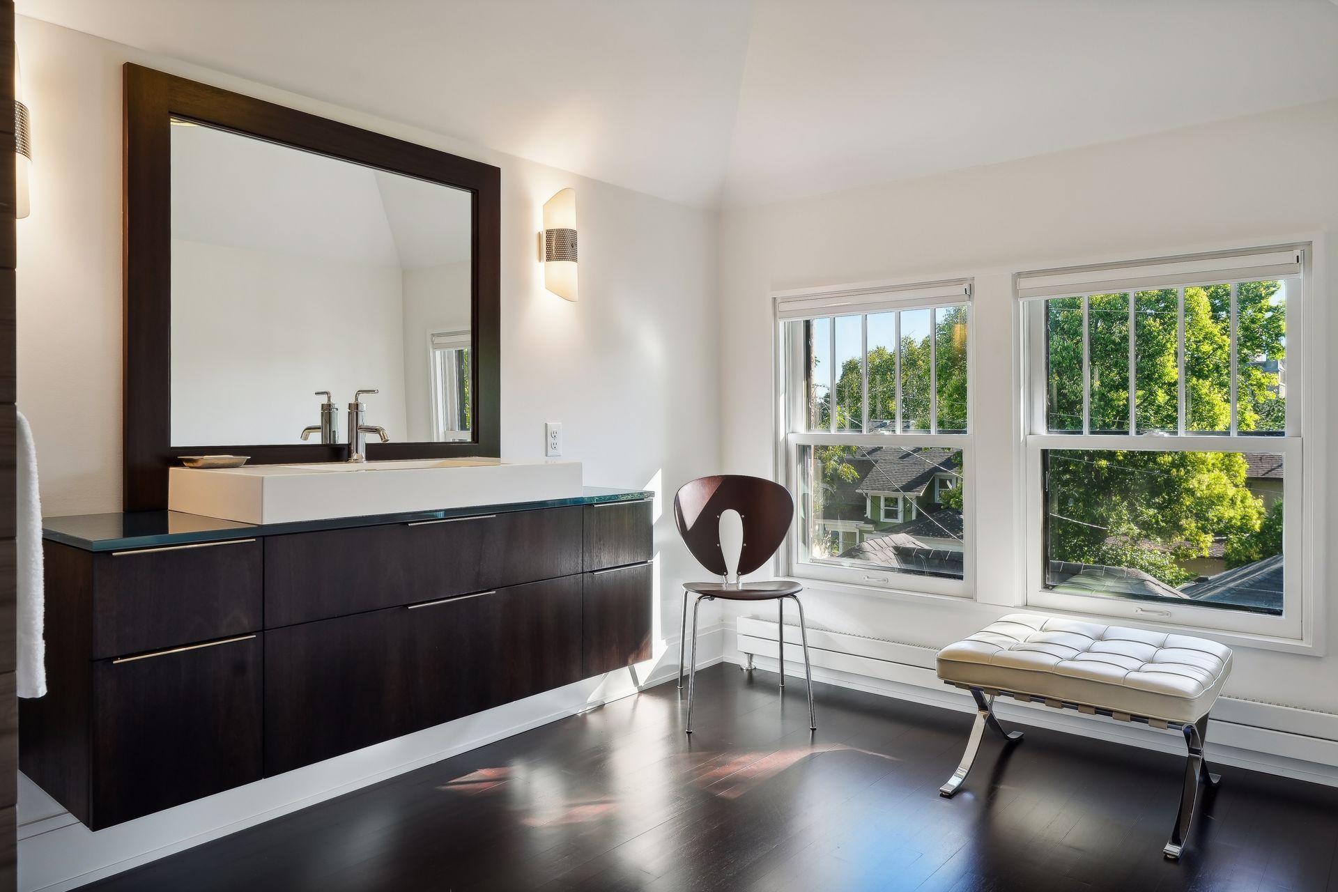 4551 Dupont Avenue Property Photo 39