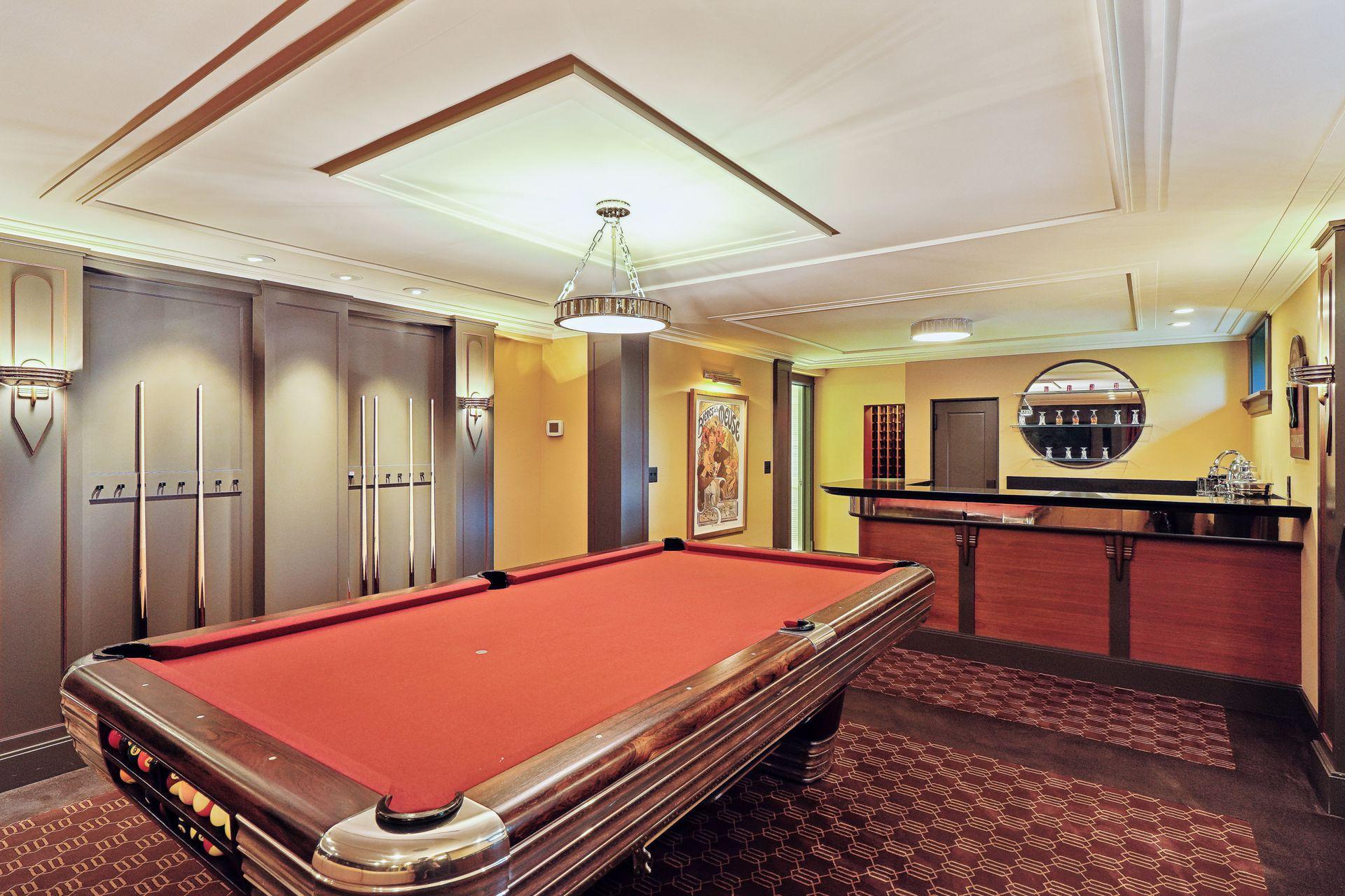 4551 Dupont Avenue Property Photo 43