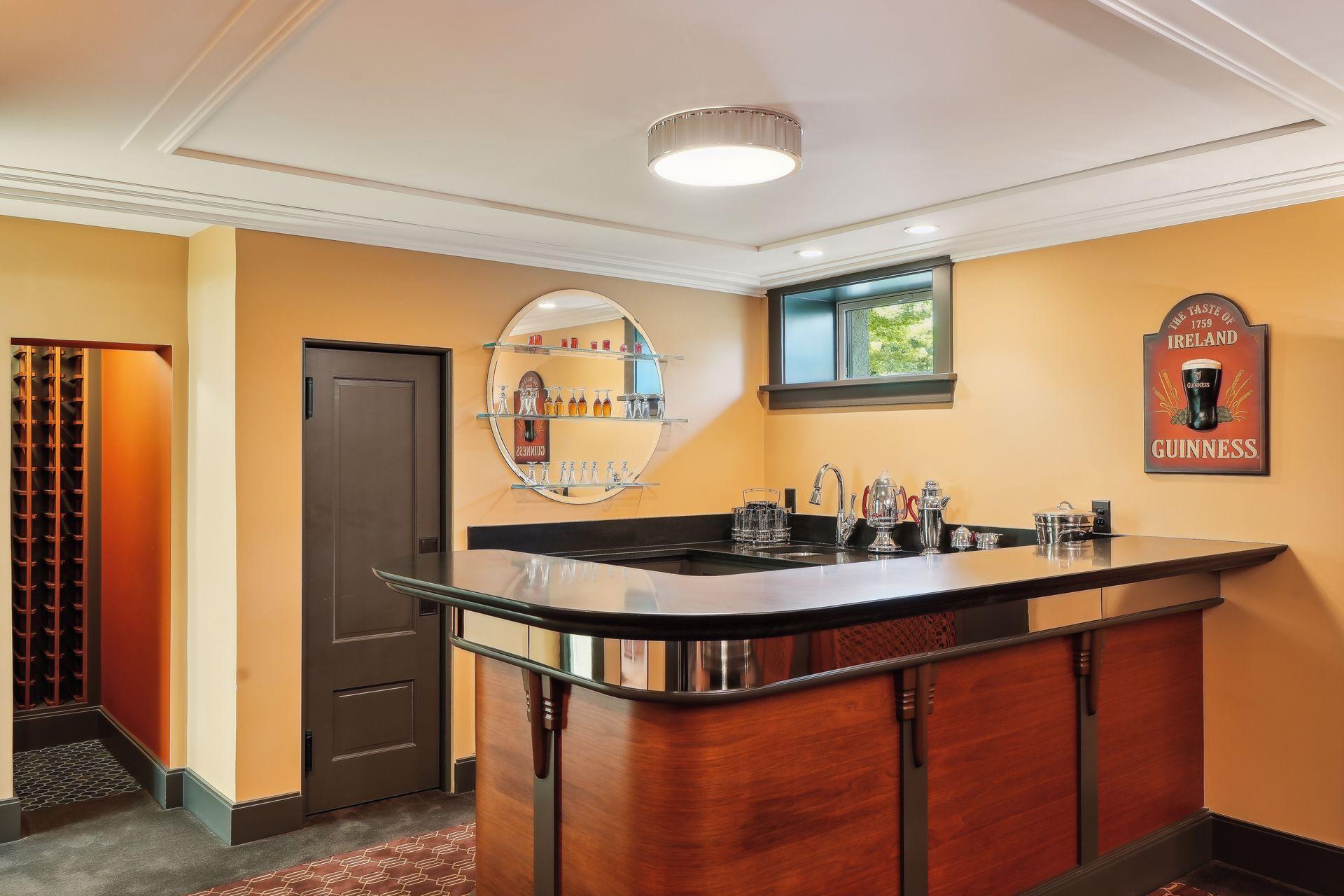 4551 Dupont Avenue Property Photo 44
