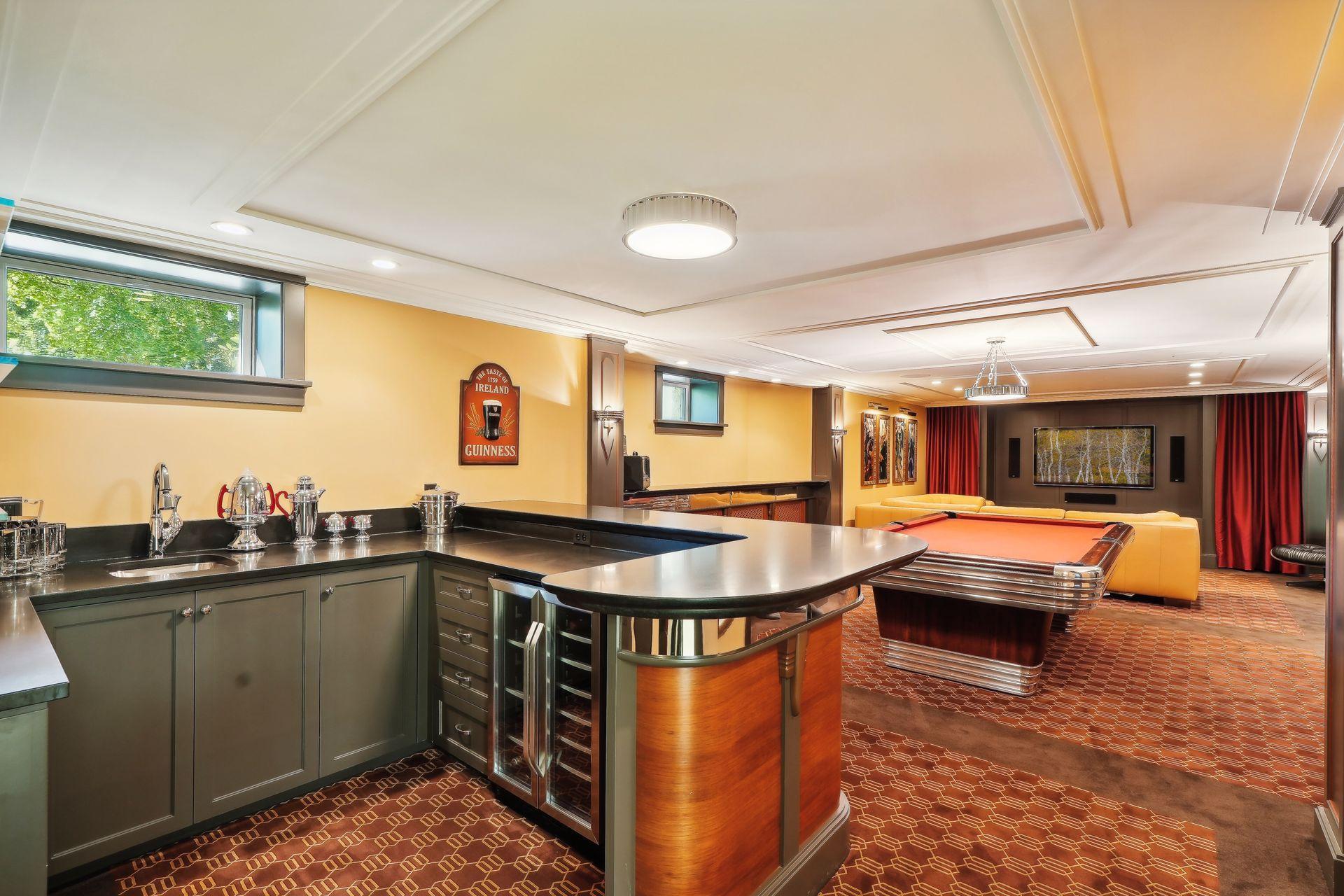 4551 Dupont Avenue Property Photo 46