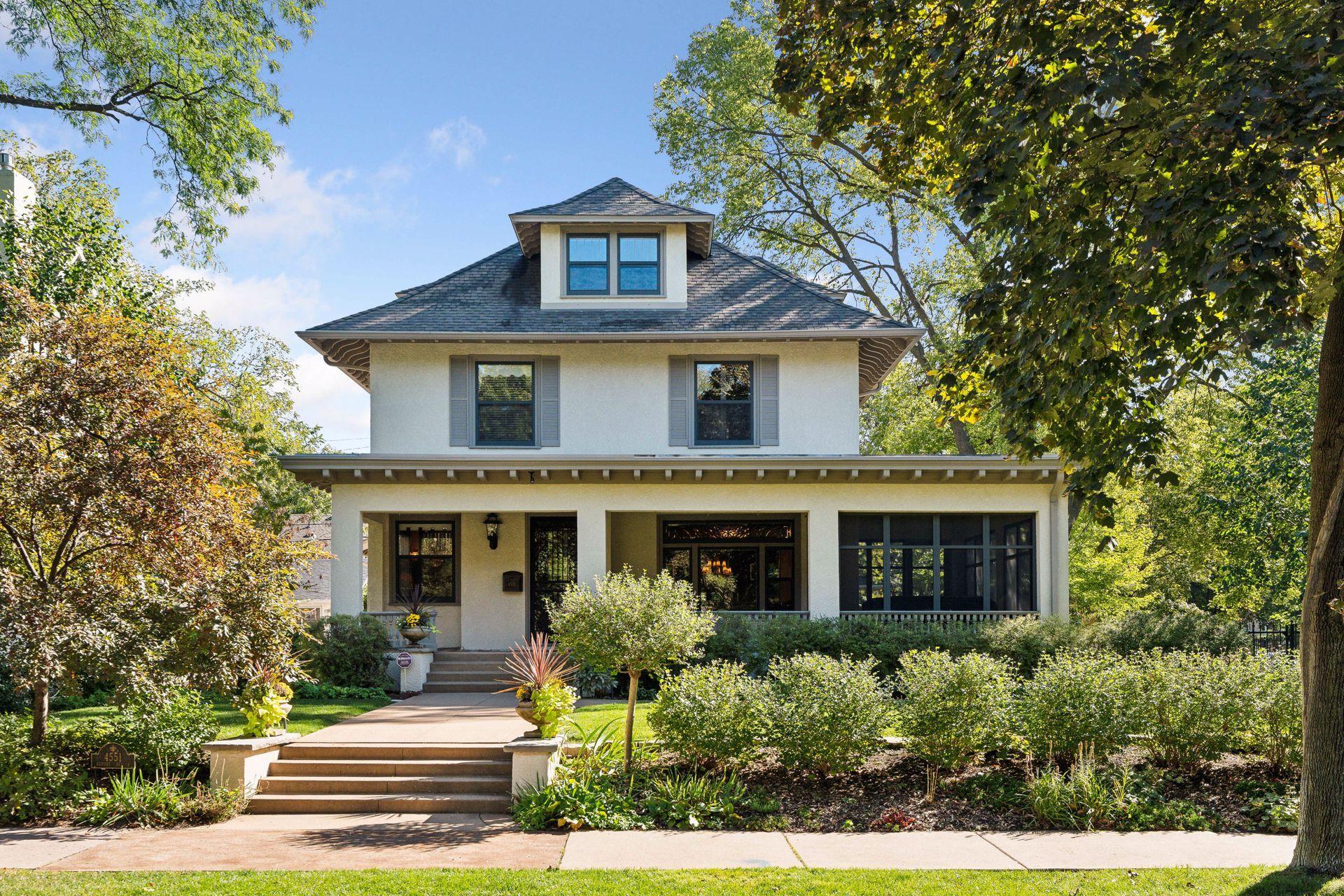 4551 Dupont Avenue Property Photo 47