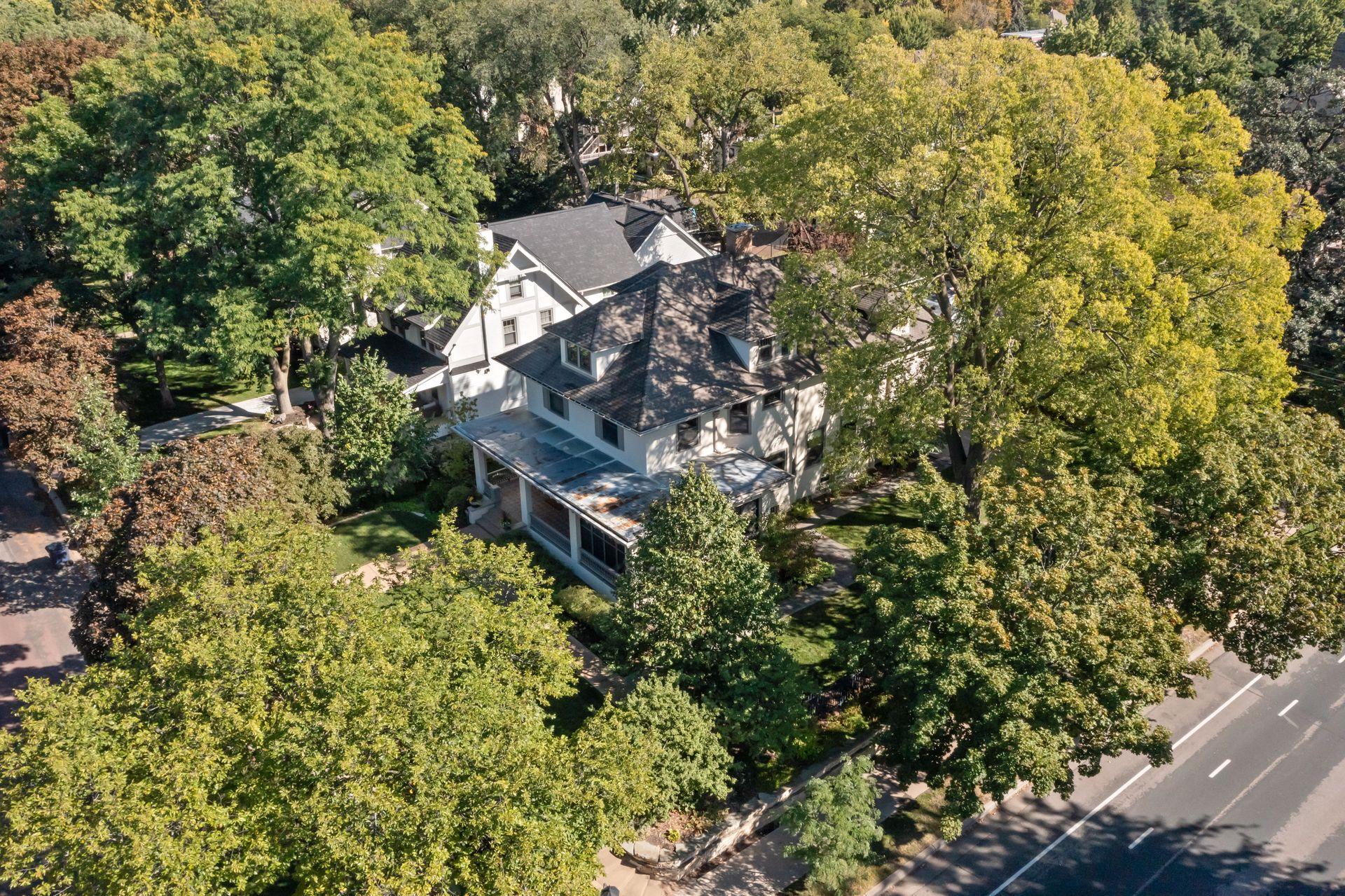 4551 Dupont Avenue Property Photo 49