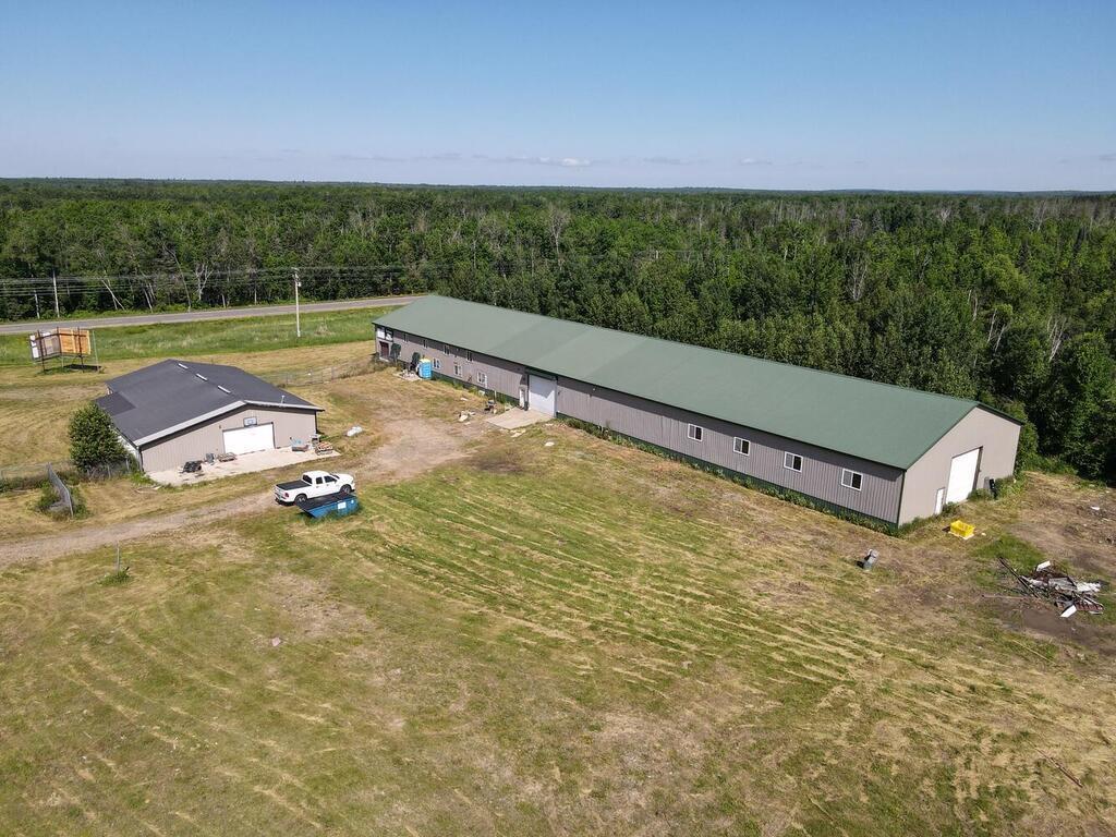 65756 Us Highway 169 Property Photo