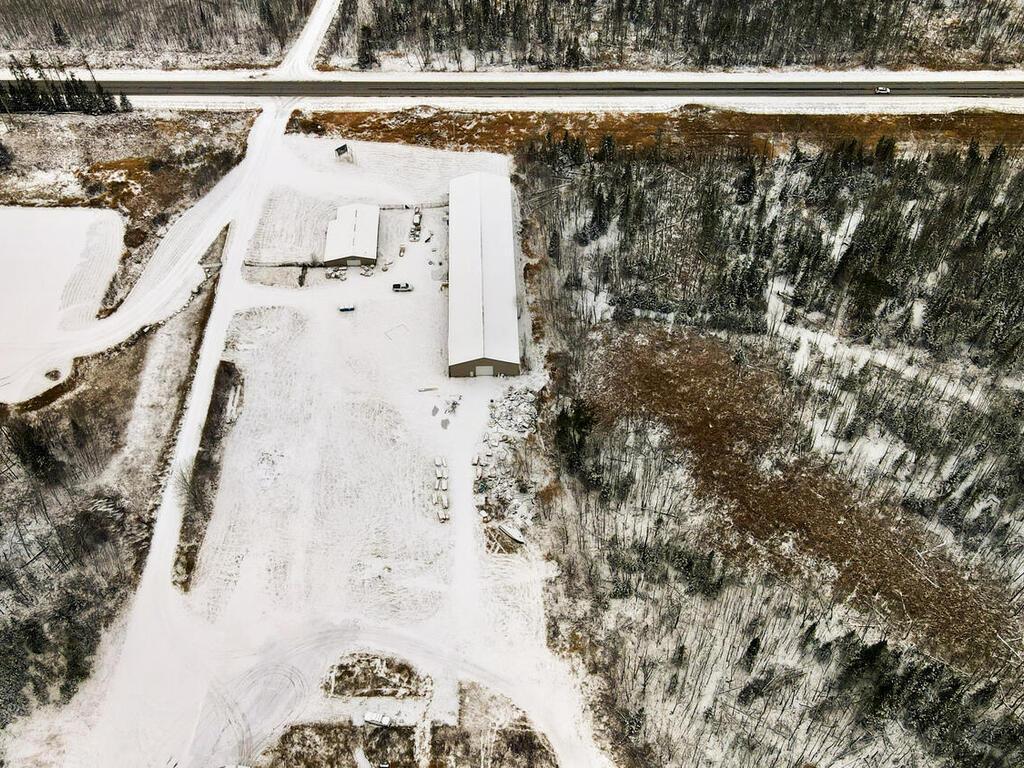 65756 Us Highway 169 Property Photo 2