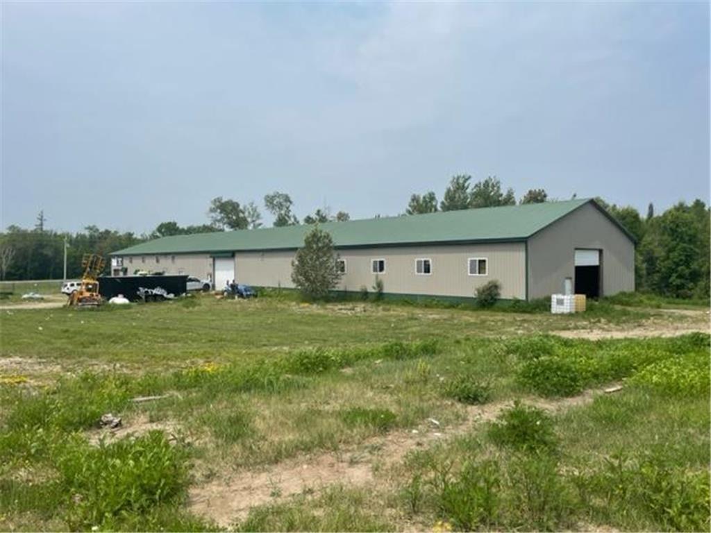 65756 Us Highway 169 Property Photo 3