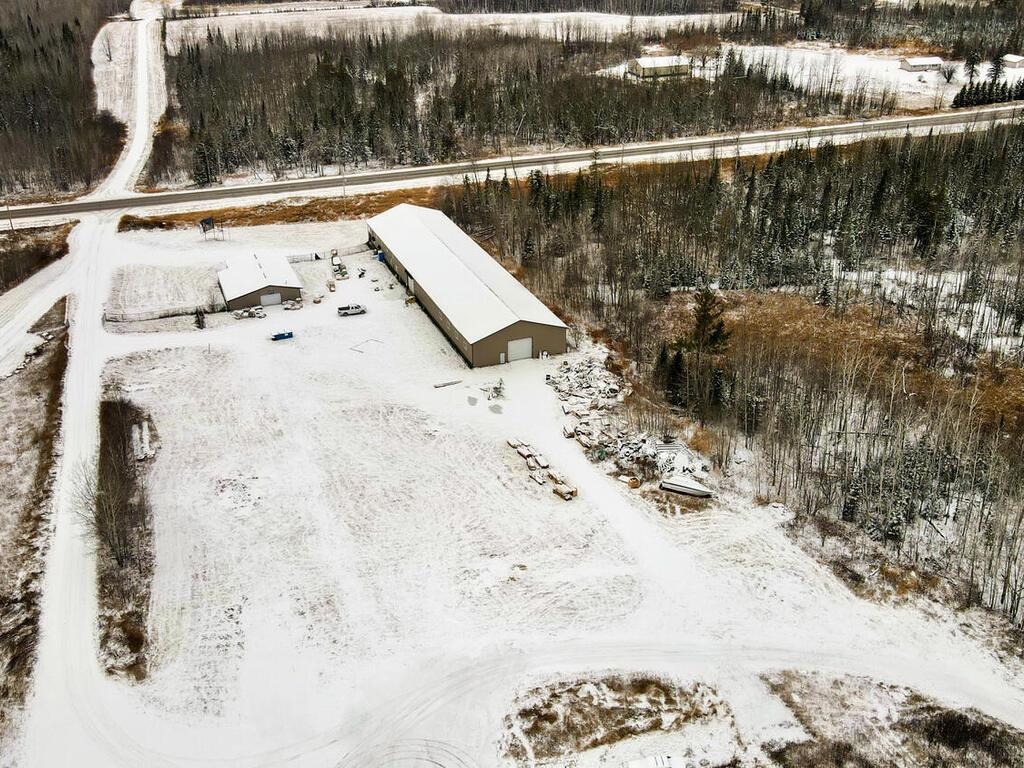 65756 Us Highway 169 Property Photo 4