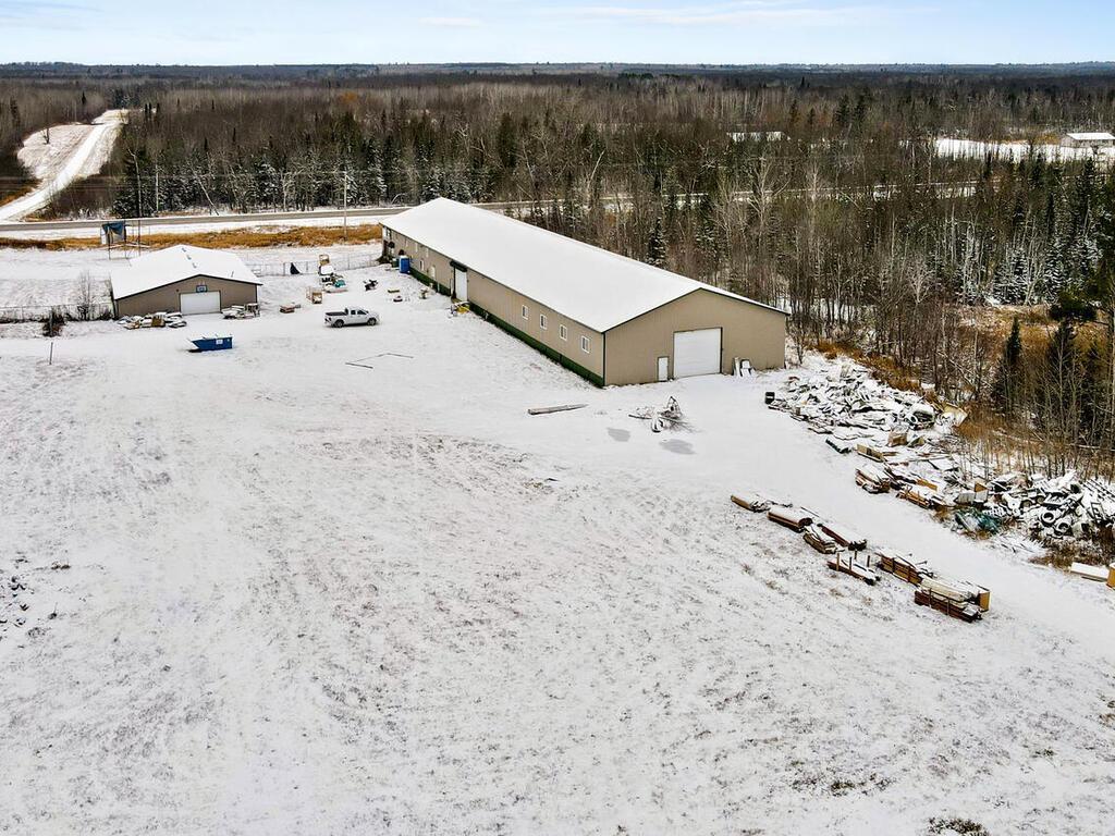 65756 Us Highway 169 Property Photo 5