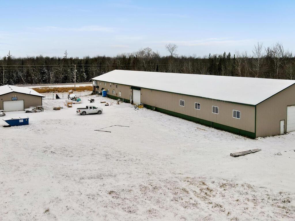 65756 Us Highway 169 Property Photo 6