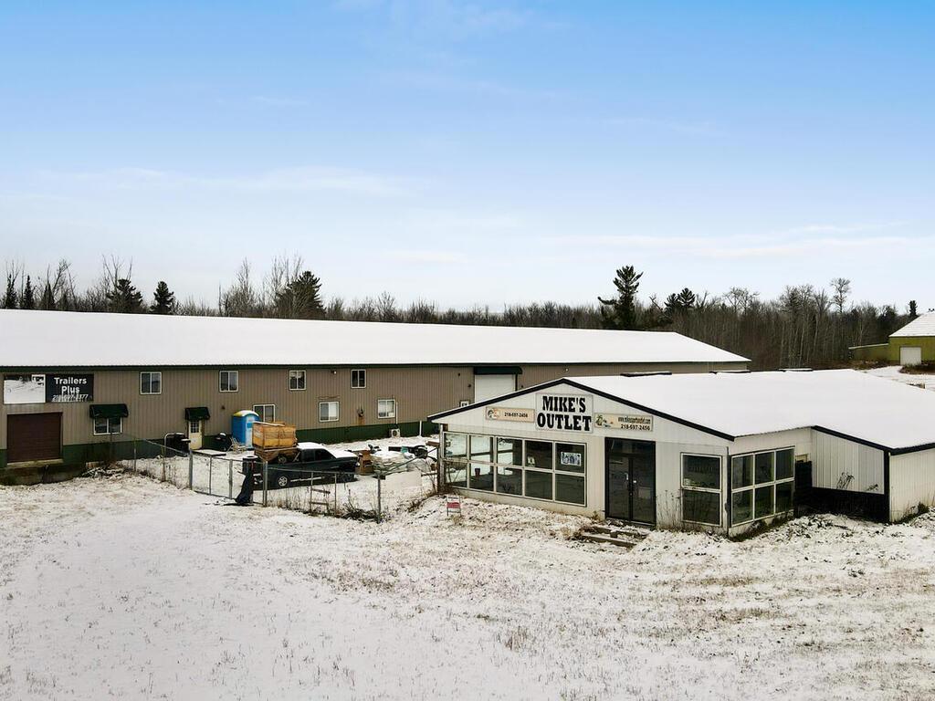 65756 Us Highway 169 Property Photo 7