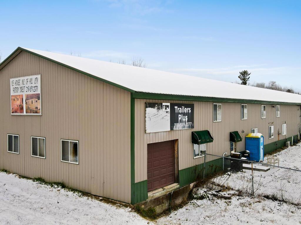 65756 Us Highway 169 Property Photo 8