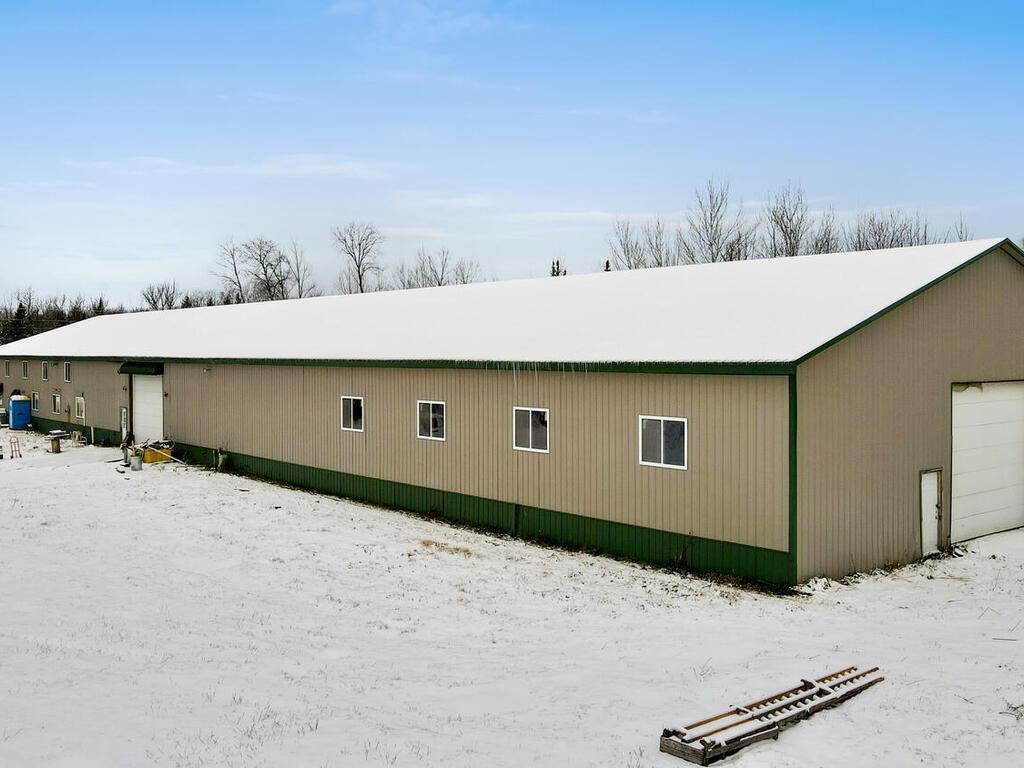 65756 Us Highway 169 Property Photo 9