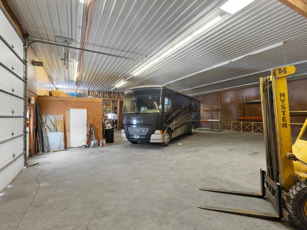 65756 Us Highway 169 Property Photo 10