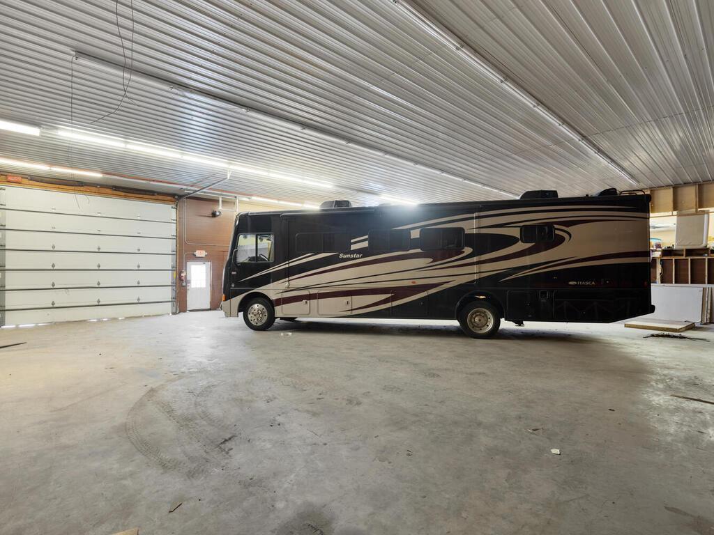 65756 Us Highway 169 Property Photo 11
