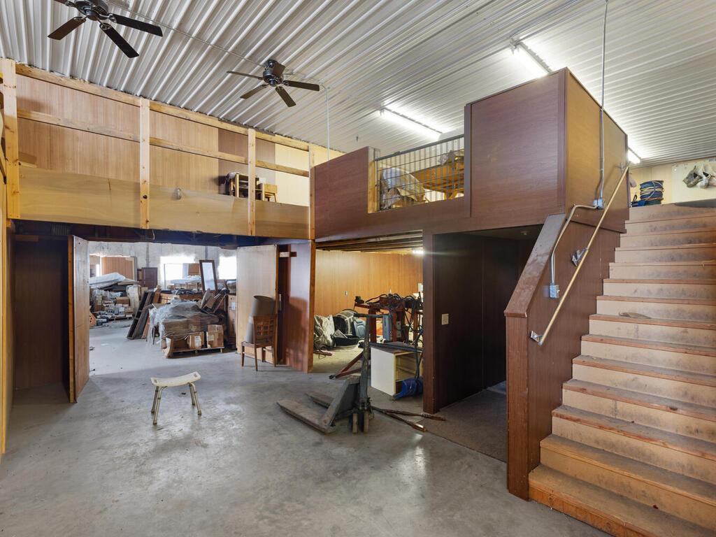 65756 Us Highway 169 Property Photo 13