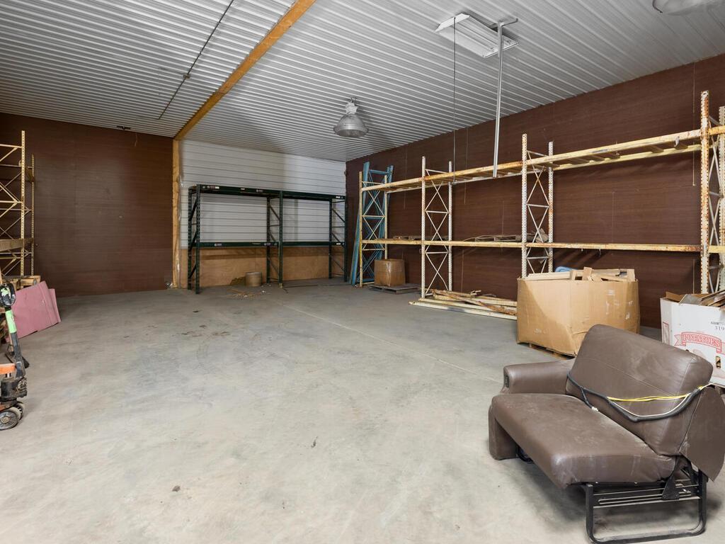 65756 Us Highway 169 Property Photo 18