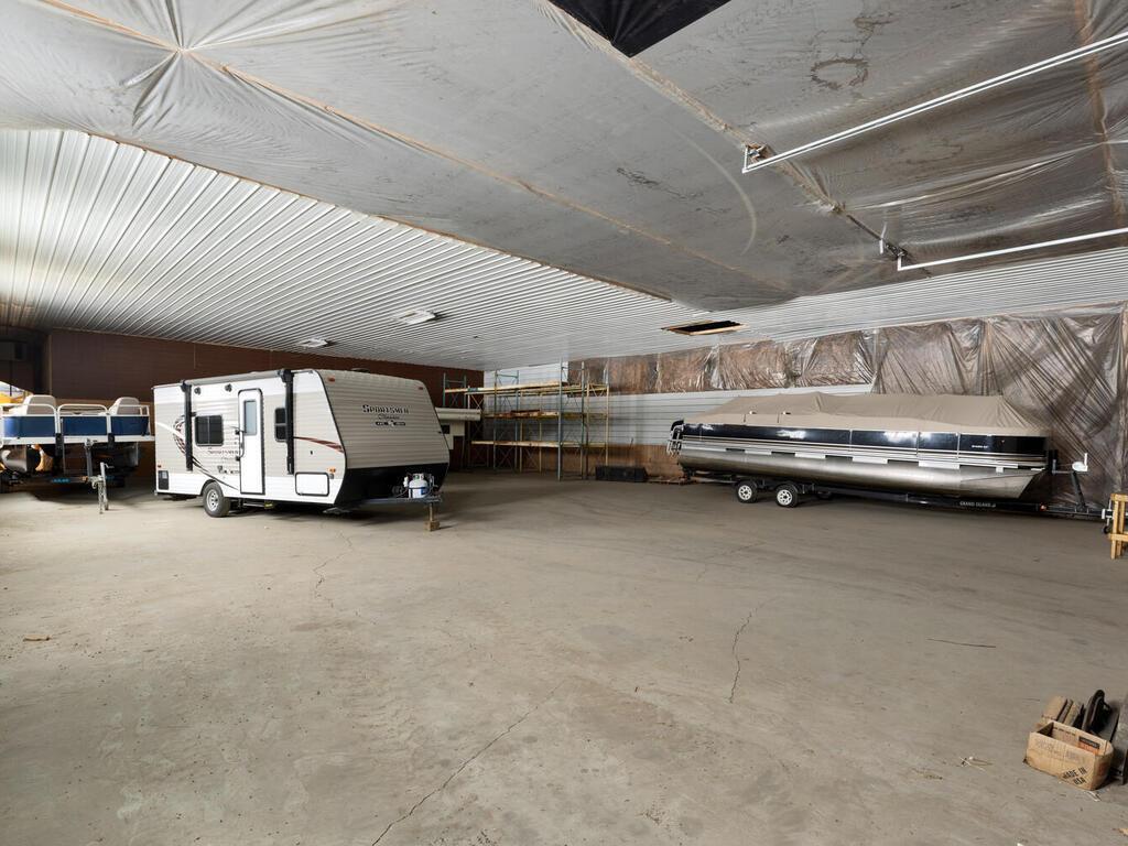 65756 Us Highway 169 Property Photo 19