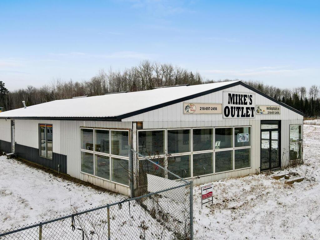 65756 Us Highway 169 Property Photo 22