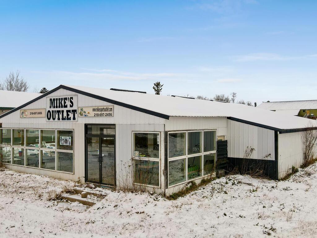 65756 Us Highway 169 Property Photo 23
