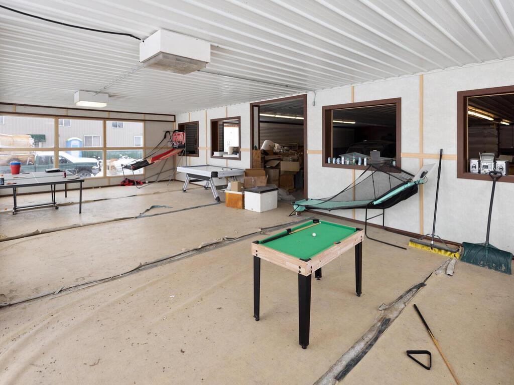 65756 Us Highway 169 Property Photo 24