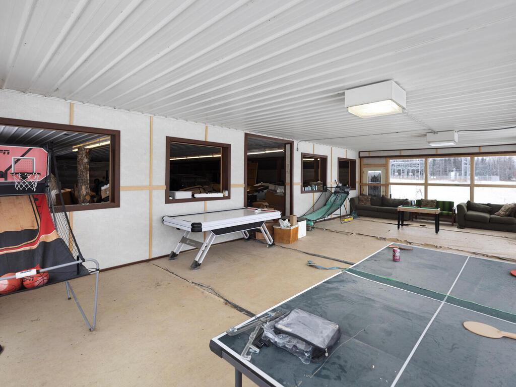 65756 Us Highway 169 Property Photo 25