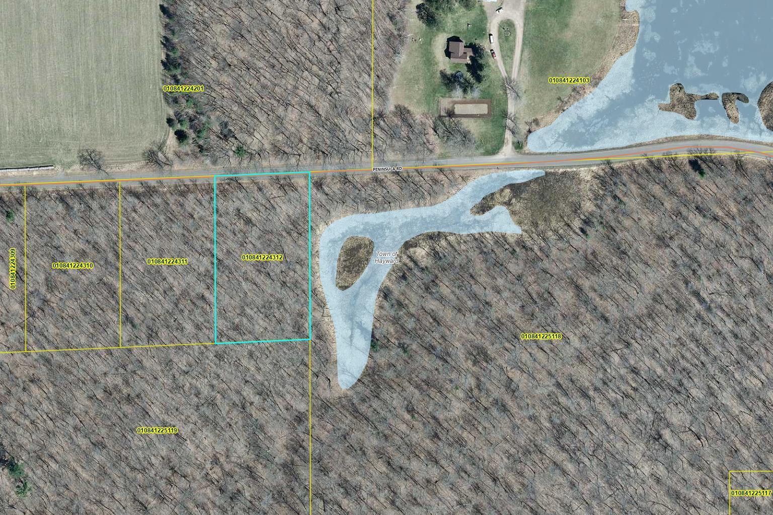 Property Image