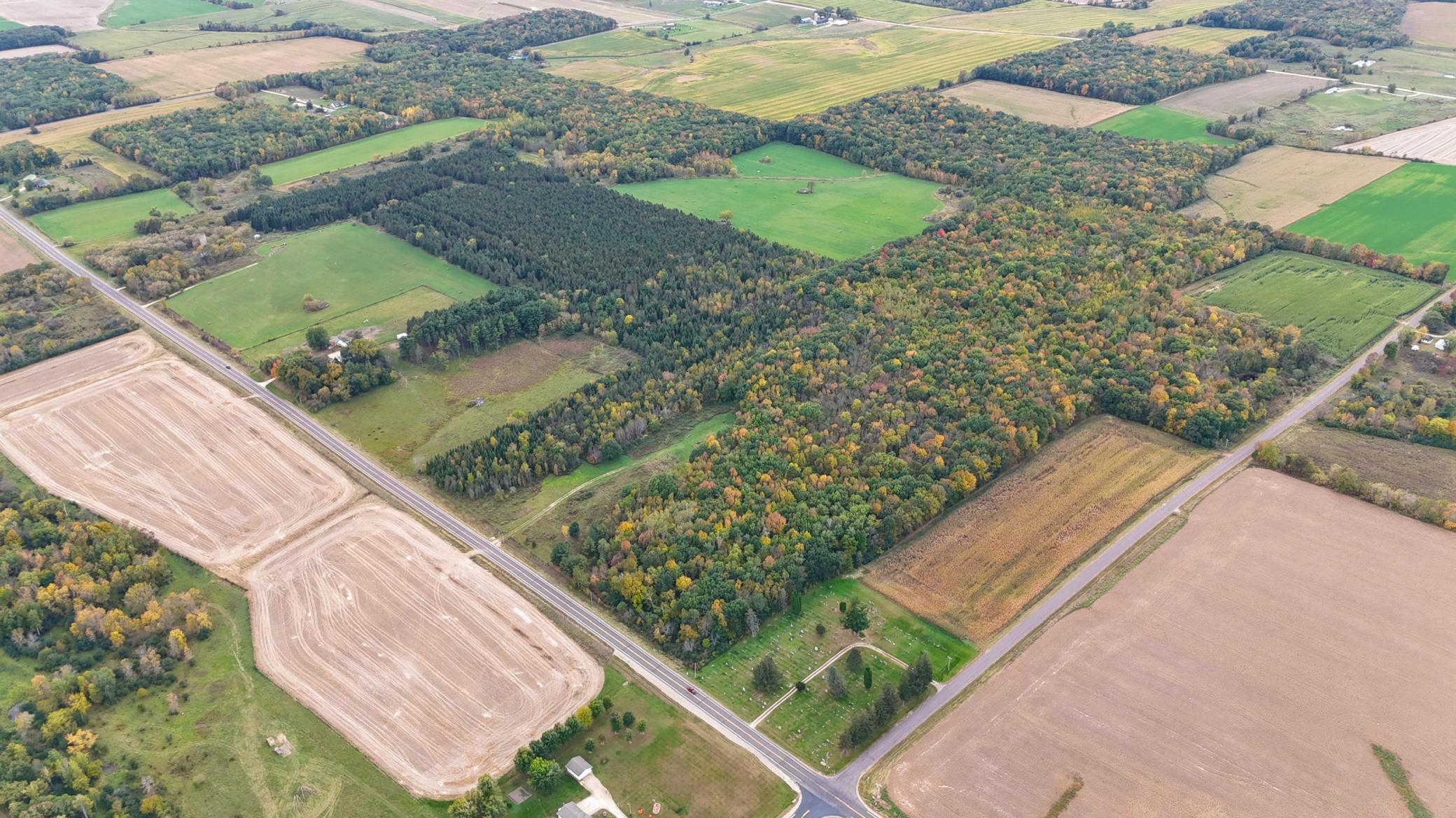 1348 Tbd County Road D - Lot 5 Property Photo 1