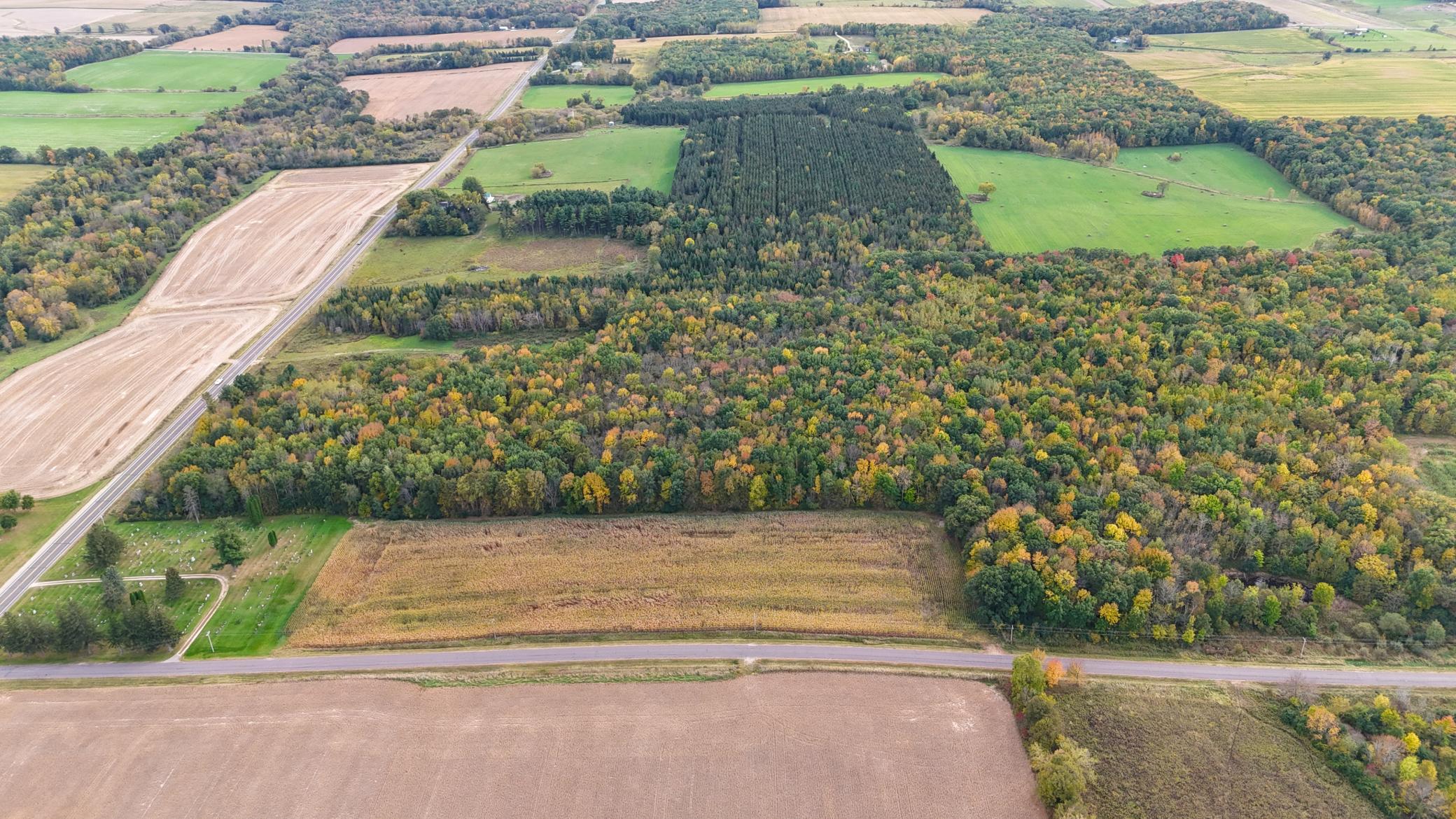1348 Tbd County Road D - Lot 5 Property Photo 15