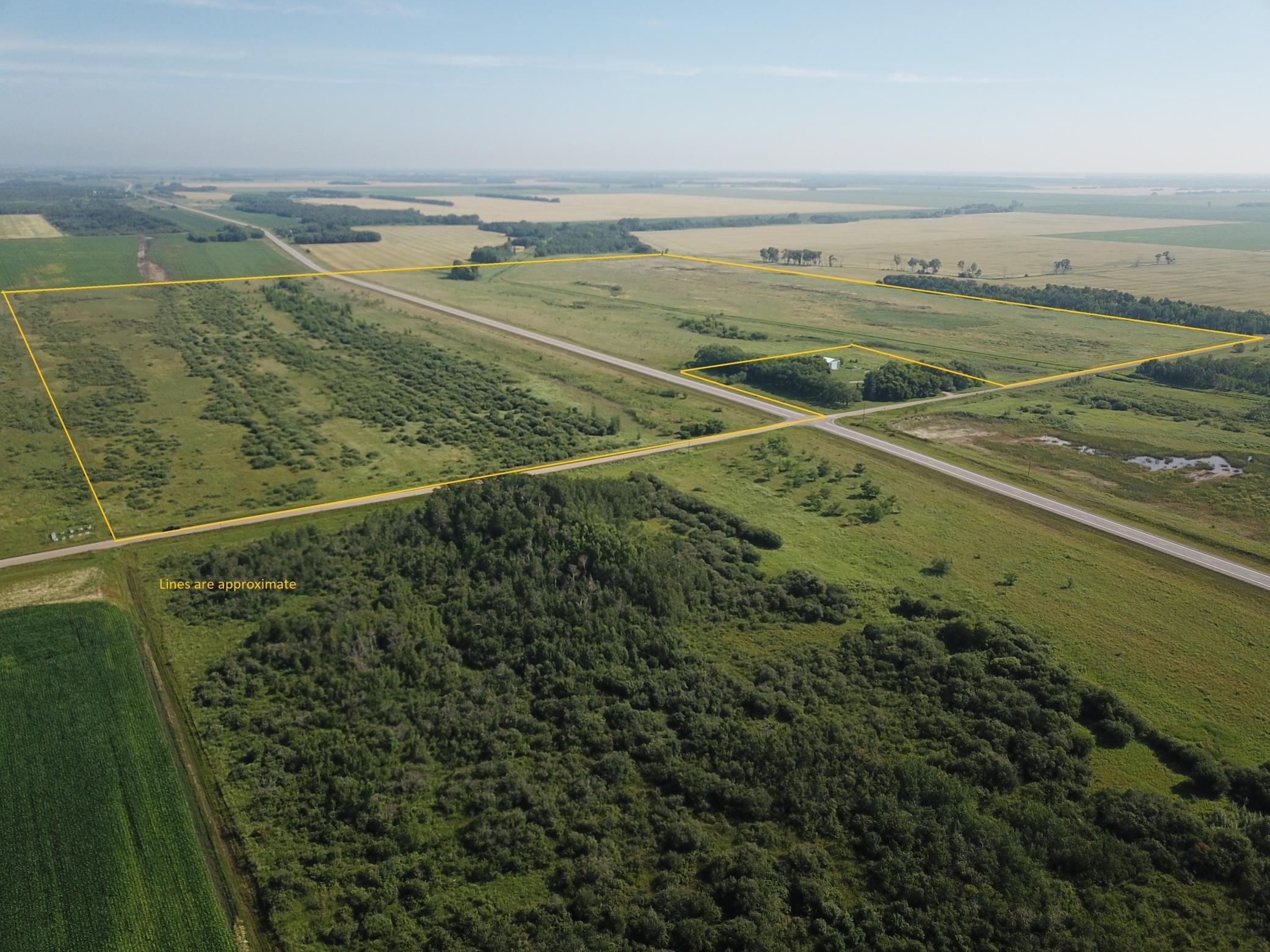 Tbd Hwy 10 Property Photo 1