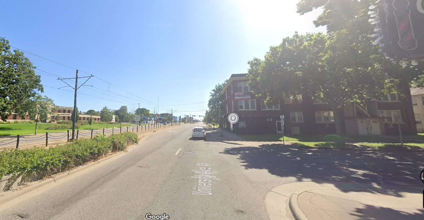 1730 University Avenue Property Photo 12
