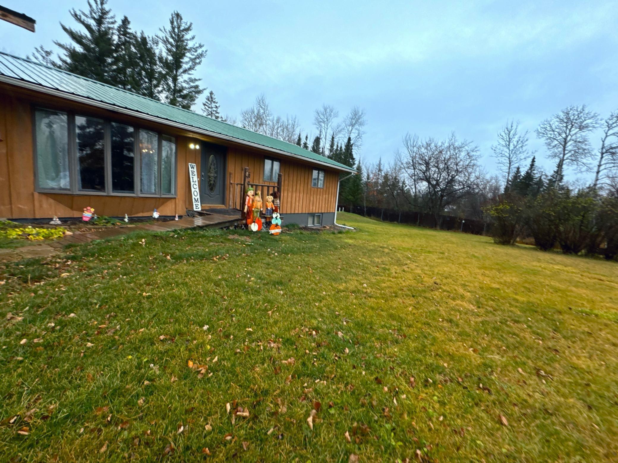 34407 193rd Avenue Property Photo 1