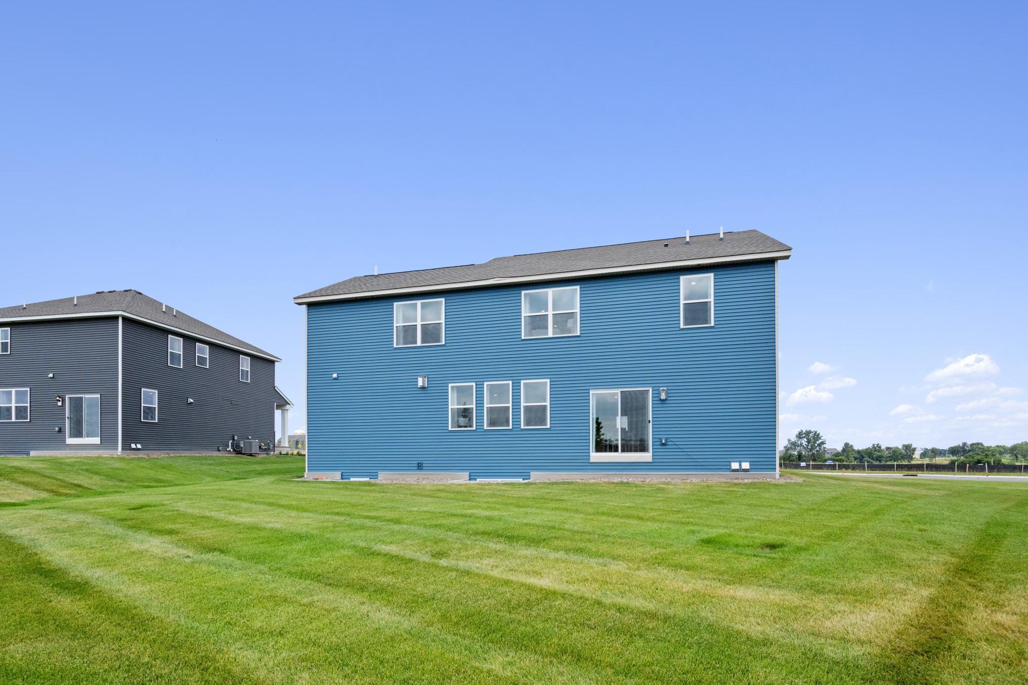1824 Rainier Drive Property Photo 31