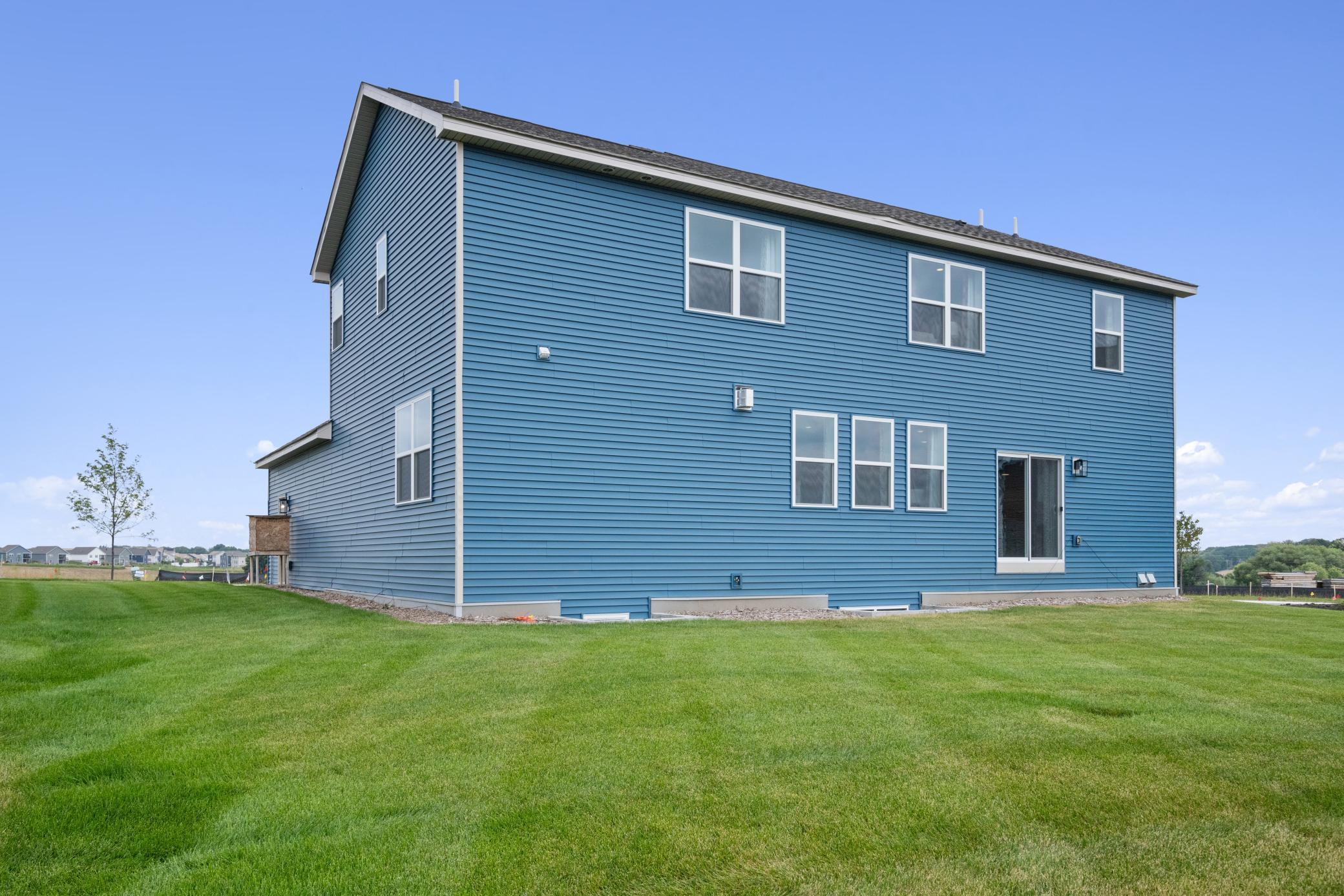 1824 Rainier Drive Property Photo 44