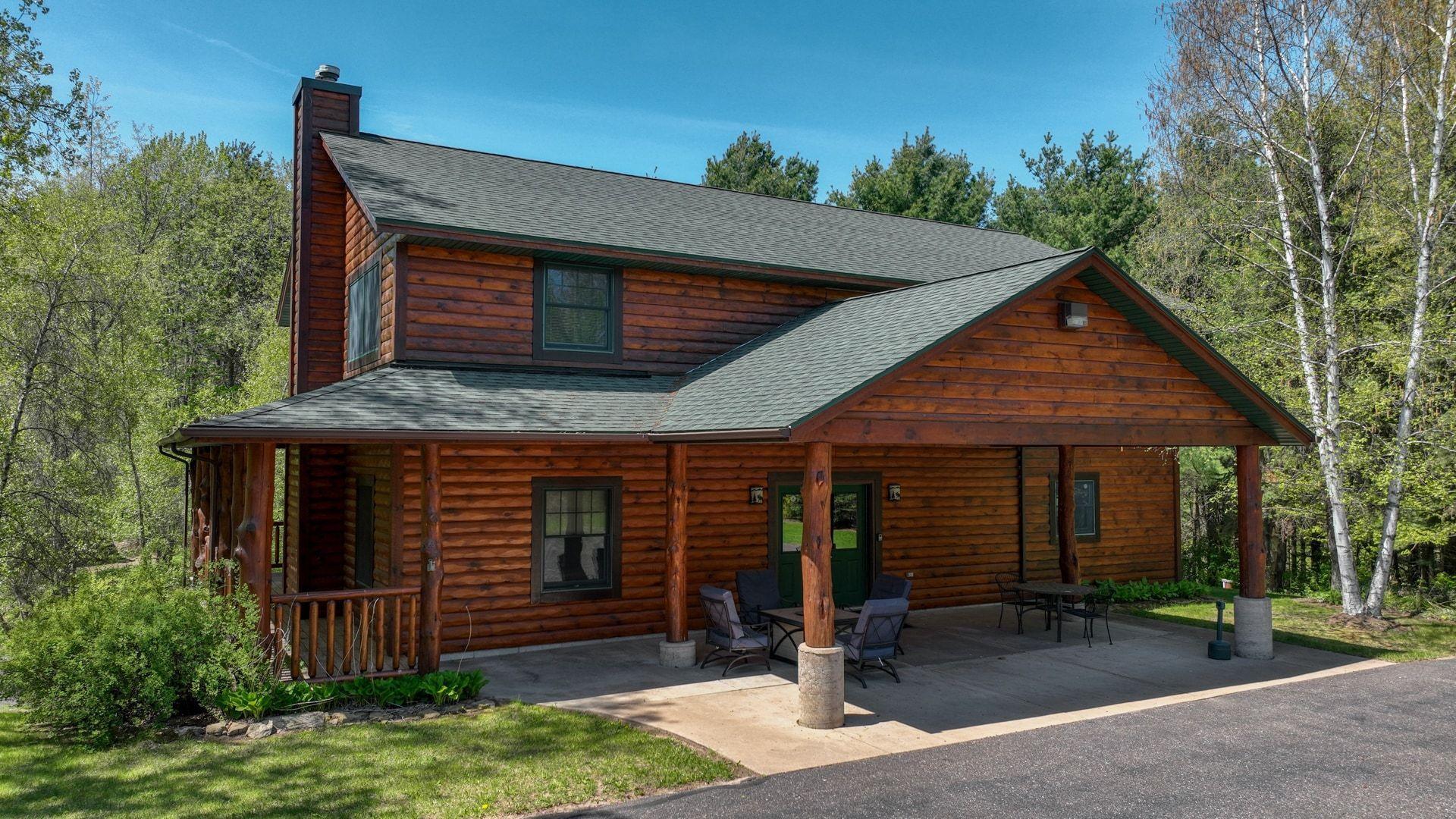 18059 County Highway Oo Property Photo 1