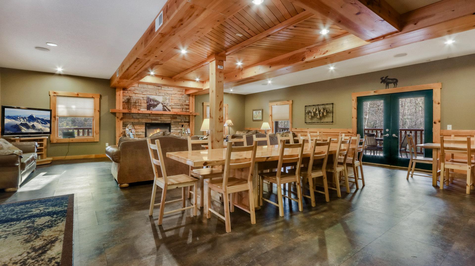 18059 County Highway Oo Property Photo 6