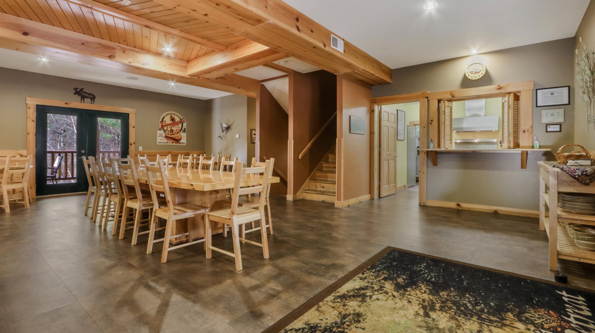 18059 County Highway Oo Property Photo 7