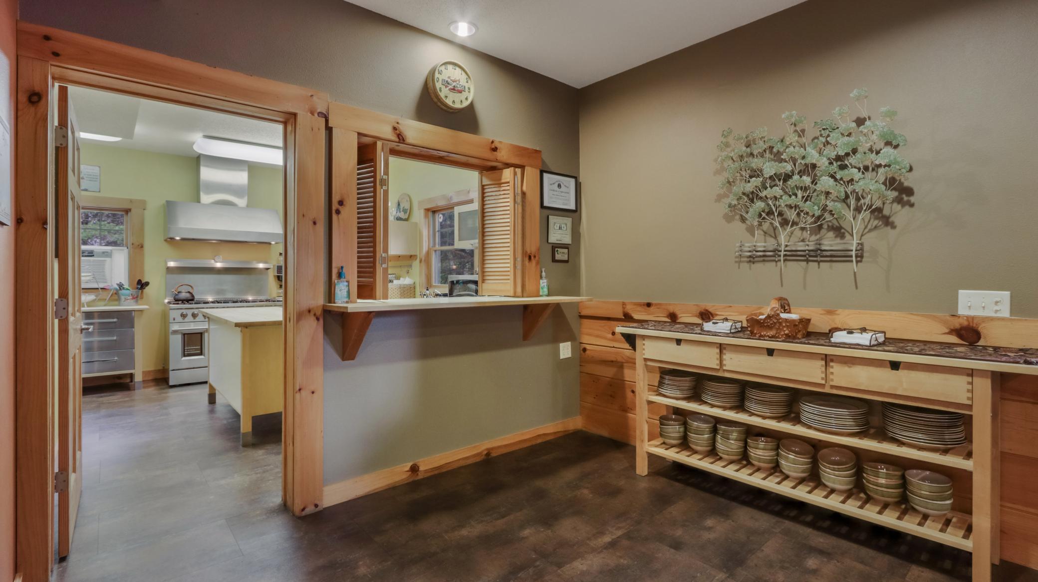 18059 County Highway Oo Property Photo 8