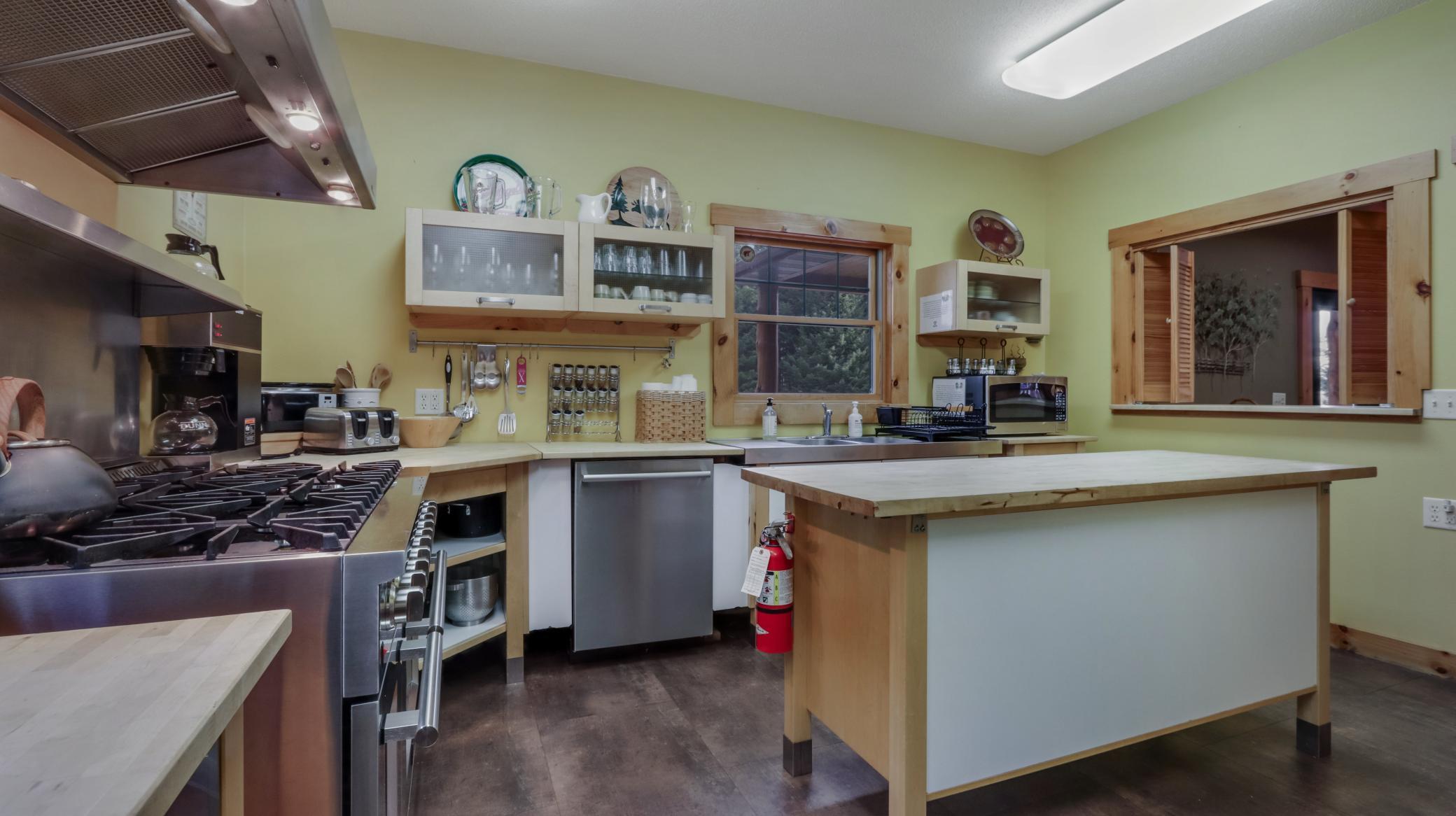 18059 County Highway Oo Property Photo 10