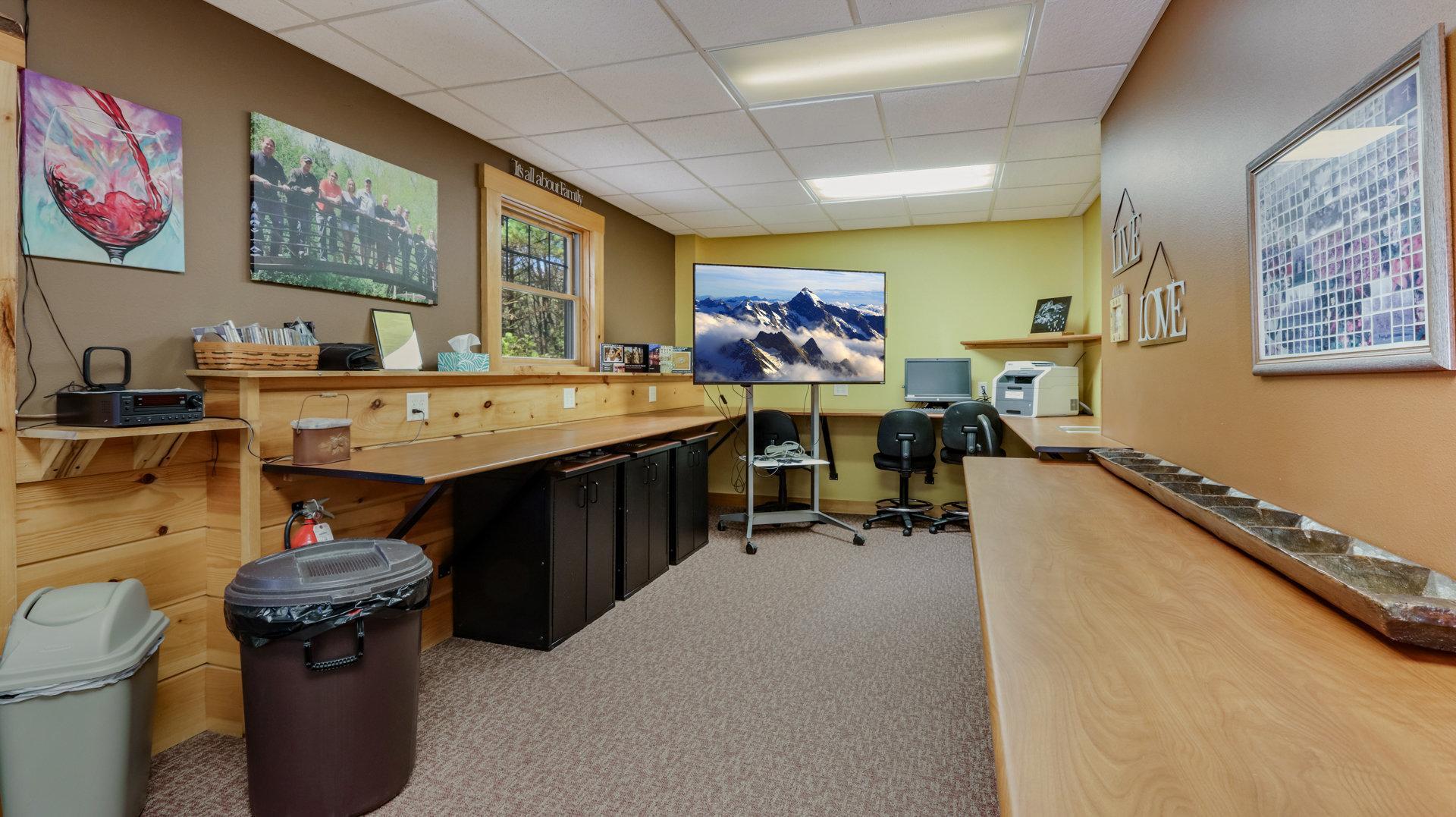 18059 County Highway Oo Property Photo 15
