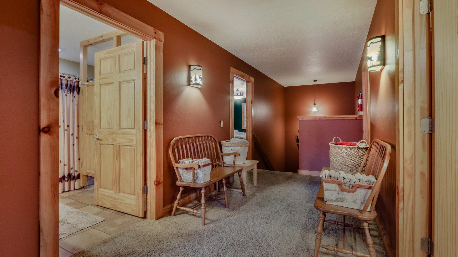 18059 County Highway Oo Property Photo 18