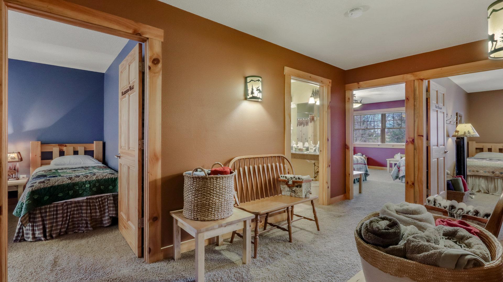 18059 County Highway Oo Property Photo 19