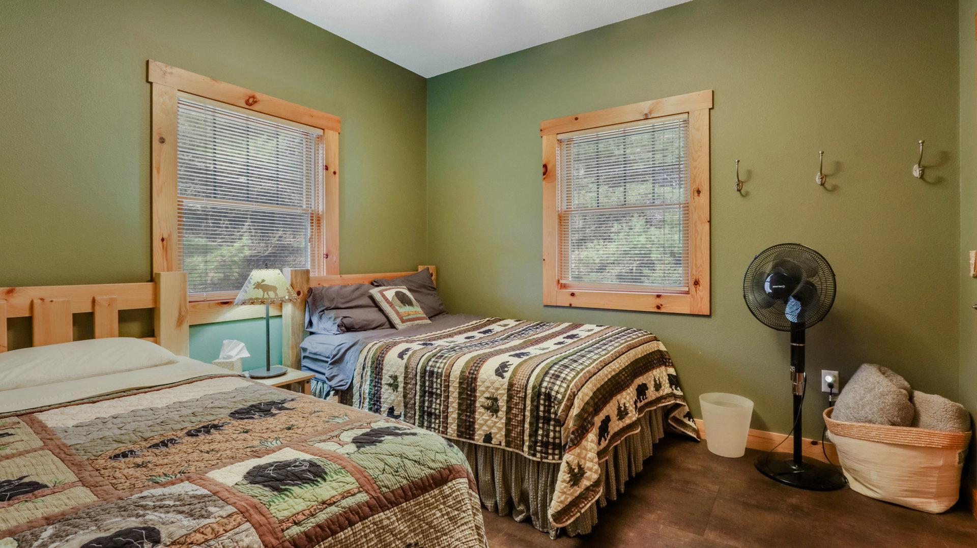 18059 County Highway Oo Property Photo 20