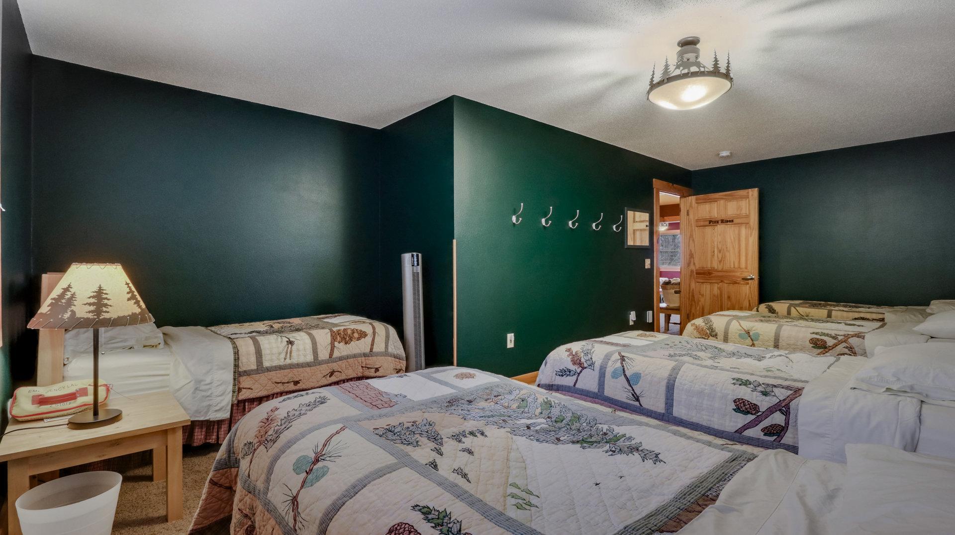 18059 County Highway Oo Property Photo 22