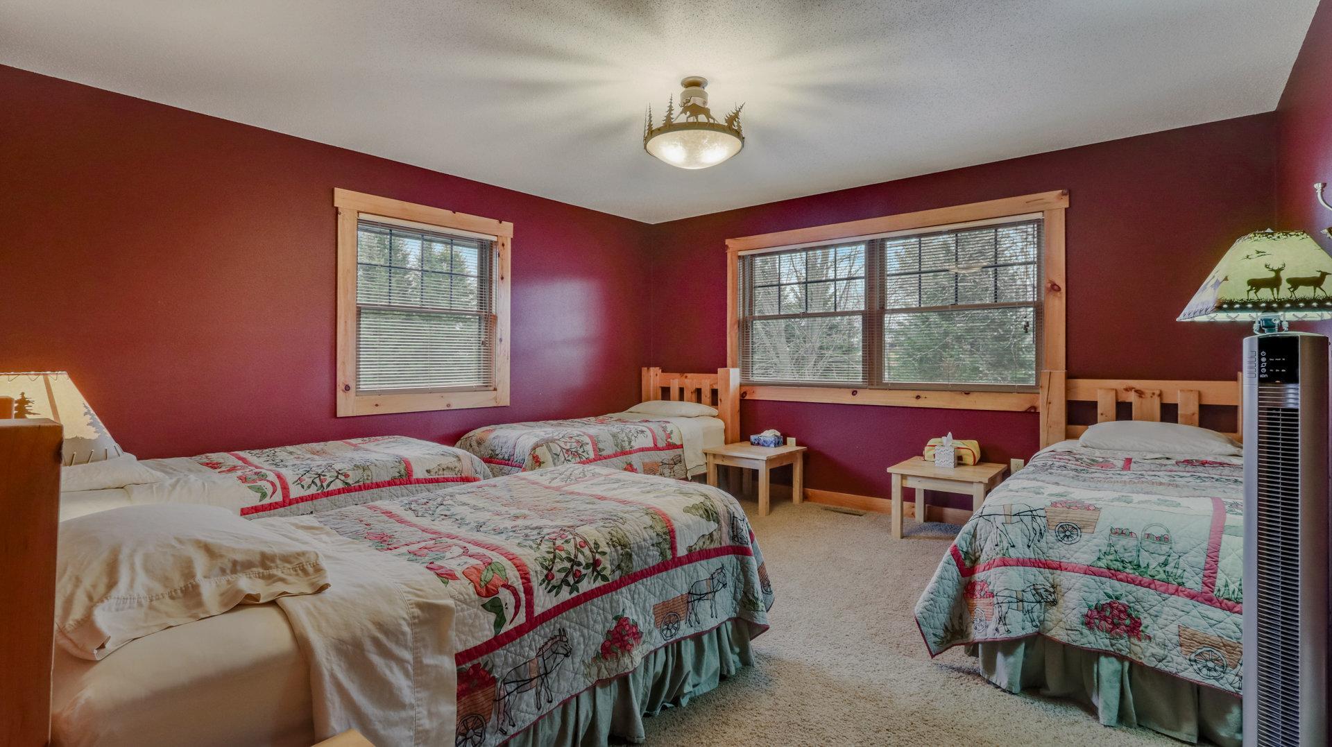 18059 County Highway Oo Property Photo 25