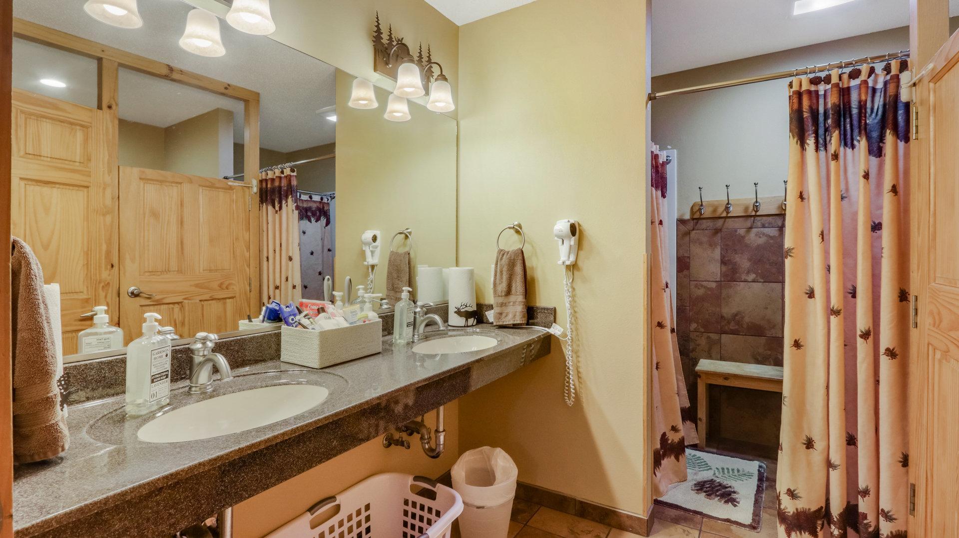 18059 County Highway Oo Property Photo 27
