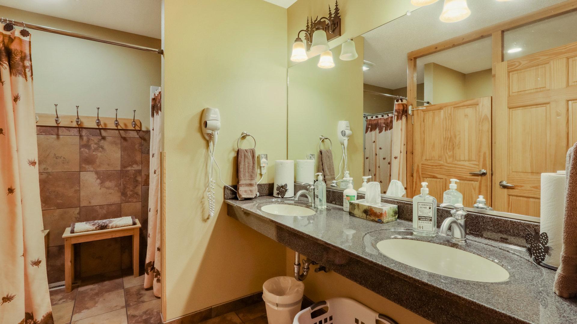 18059 County Highway Oo Property Photo 28
