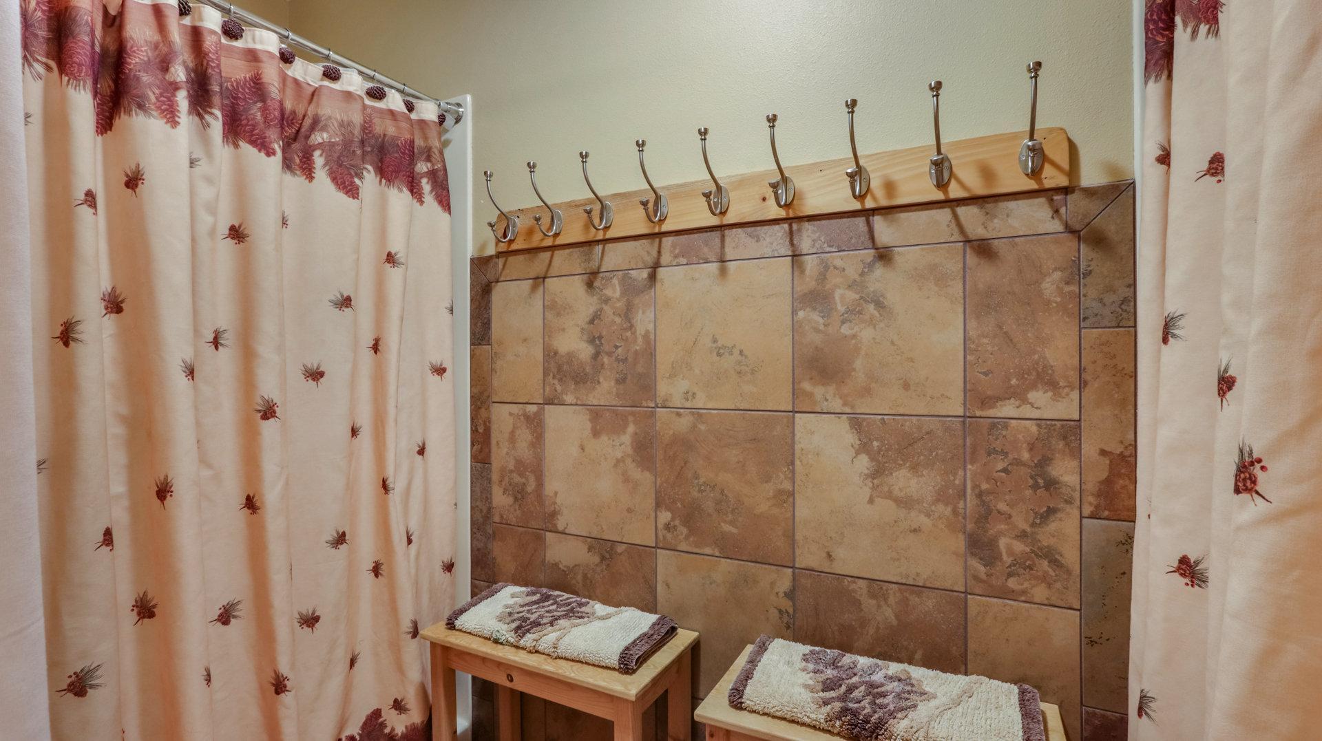 18059 County Highway Oo Property Photo 29