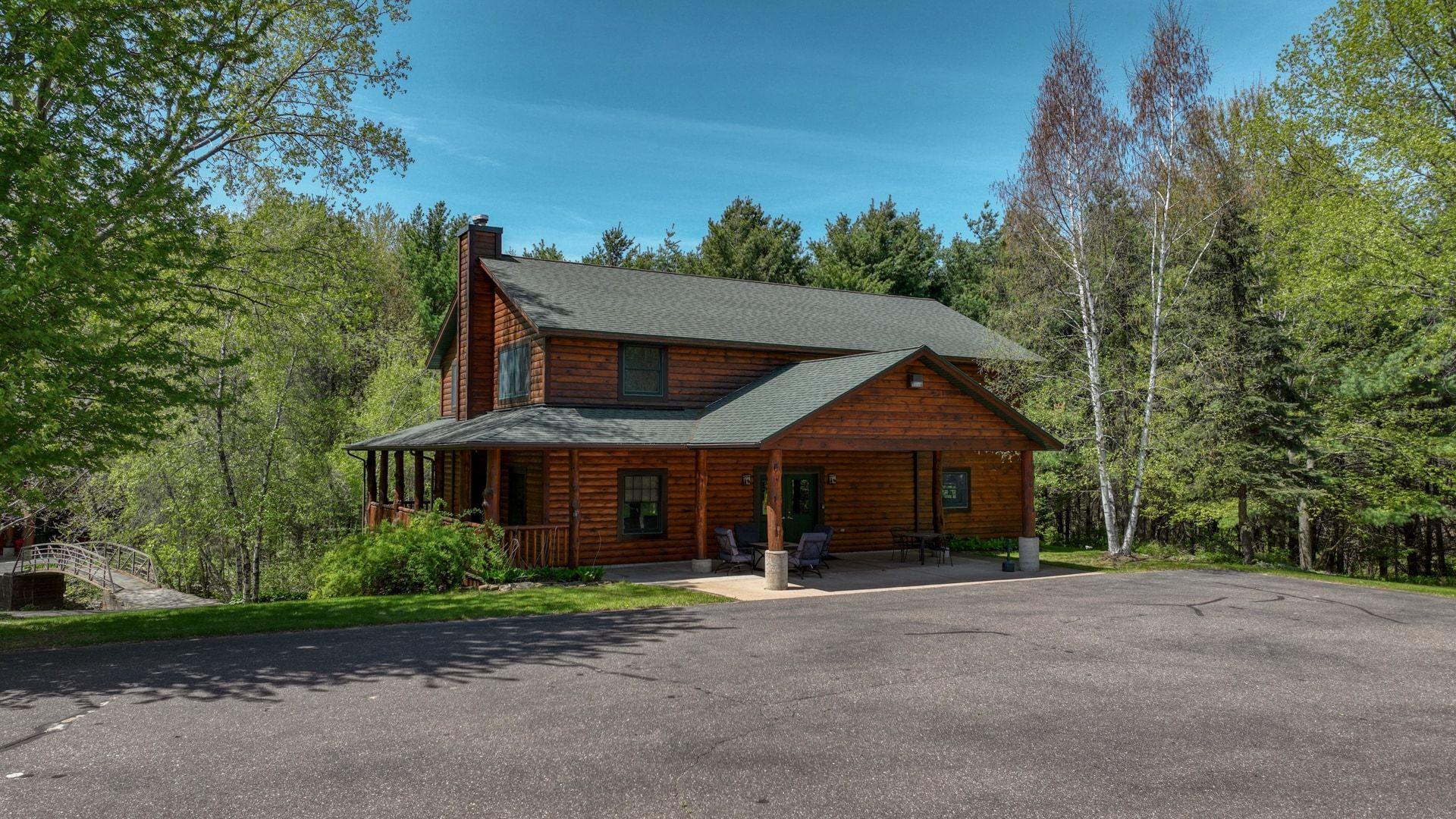 18059 County Highway Oo Property Photo 31